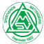 SV Mattersburg