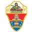 Elche