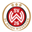 SV Wehen Wiesbaden