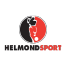 Helmond Sport