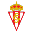 Sporting Gijón