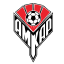 FK Amkar Perm