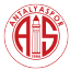 Antalyaspor