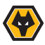 Wolverhampton Wanderers