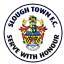 Slough Town