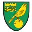 Norwich City