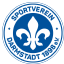 SV Darmstadt 98