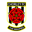 Chorley