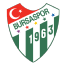 Bursaspor