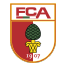 FC Augsburg