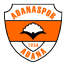 Adanaspor