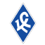 Krylia Sovetov