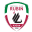 Rubin Kazan