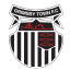 Grimsby Town