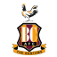 Bradford City