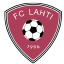 FC Lahti