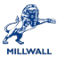 Millwall