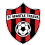 FC Spartak Trnava