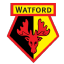 Watford