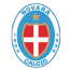 Novara