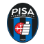 Pisa