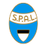 SPAL