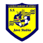 Juve Stabia