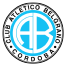 Belgrano (Córdoba)