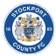 Stockport County