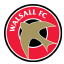 Walsall