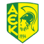 AEK Larnaca