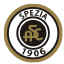 Spezia