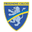 Frosinone