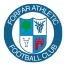 Forfar Athletic