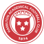 Hamilton Academical