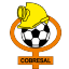 Cobresal