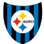 Huachipato