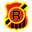 Rangers de Talca