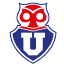 Universidad de Chile