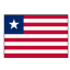 Liberia