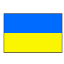 Ukraine U21