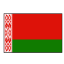 Belarus U21