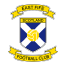 East Fife