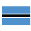 Botswana