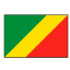 Congo