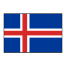 Iceland U21