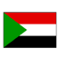 Sudan