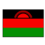 Malawi