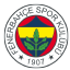 Fenerbahce