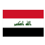 Iraq